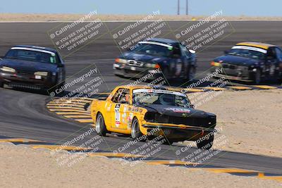 media/Oct-15-2023-Lucky Dog Racing Chuckwalla (Sun) [[f659570f60]]/1st Stint Bowl Exit/